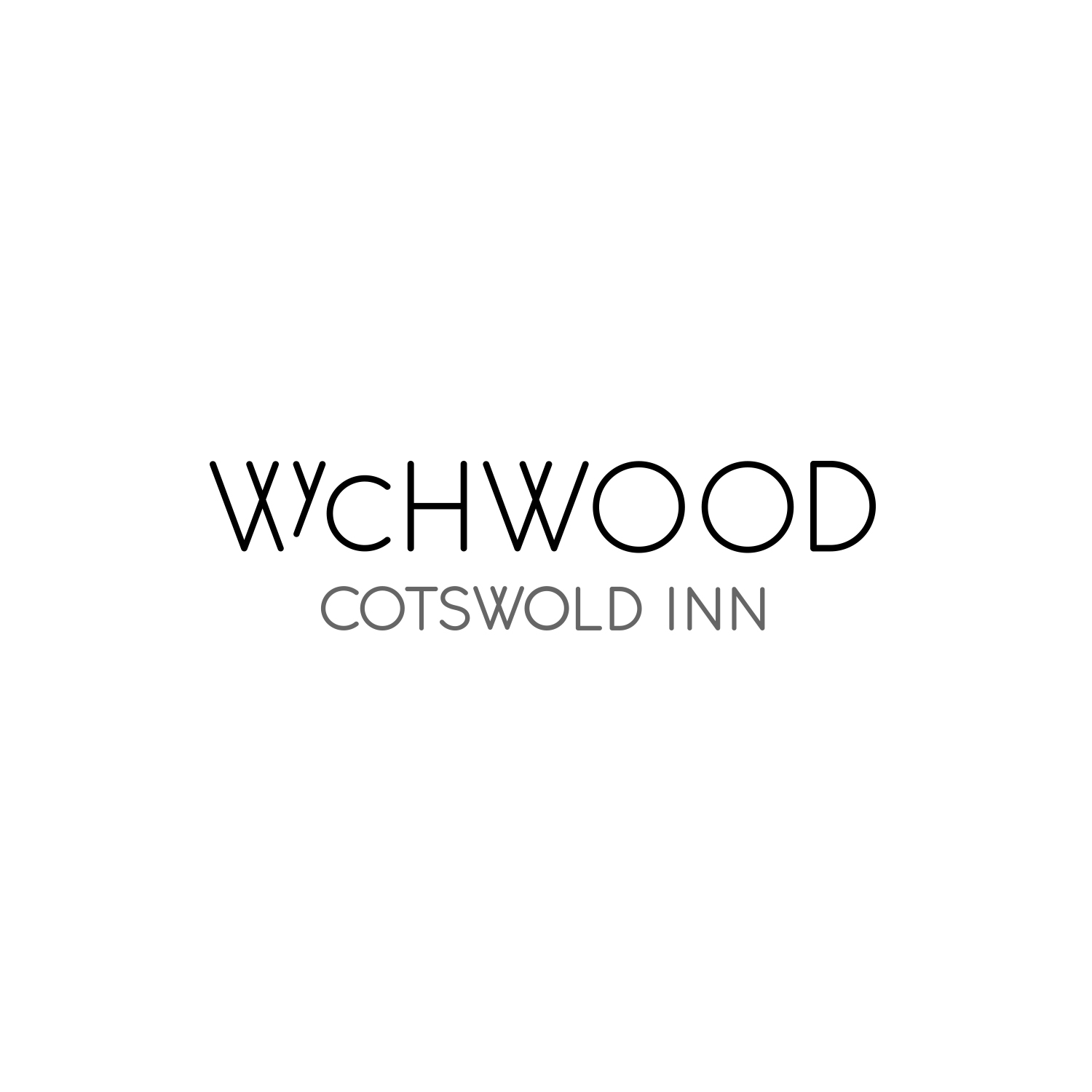 Wychwood Inn