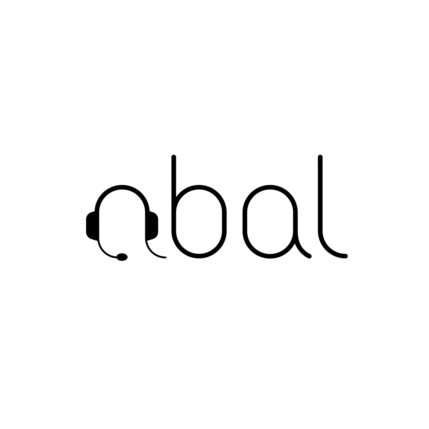 Abal Contact