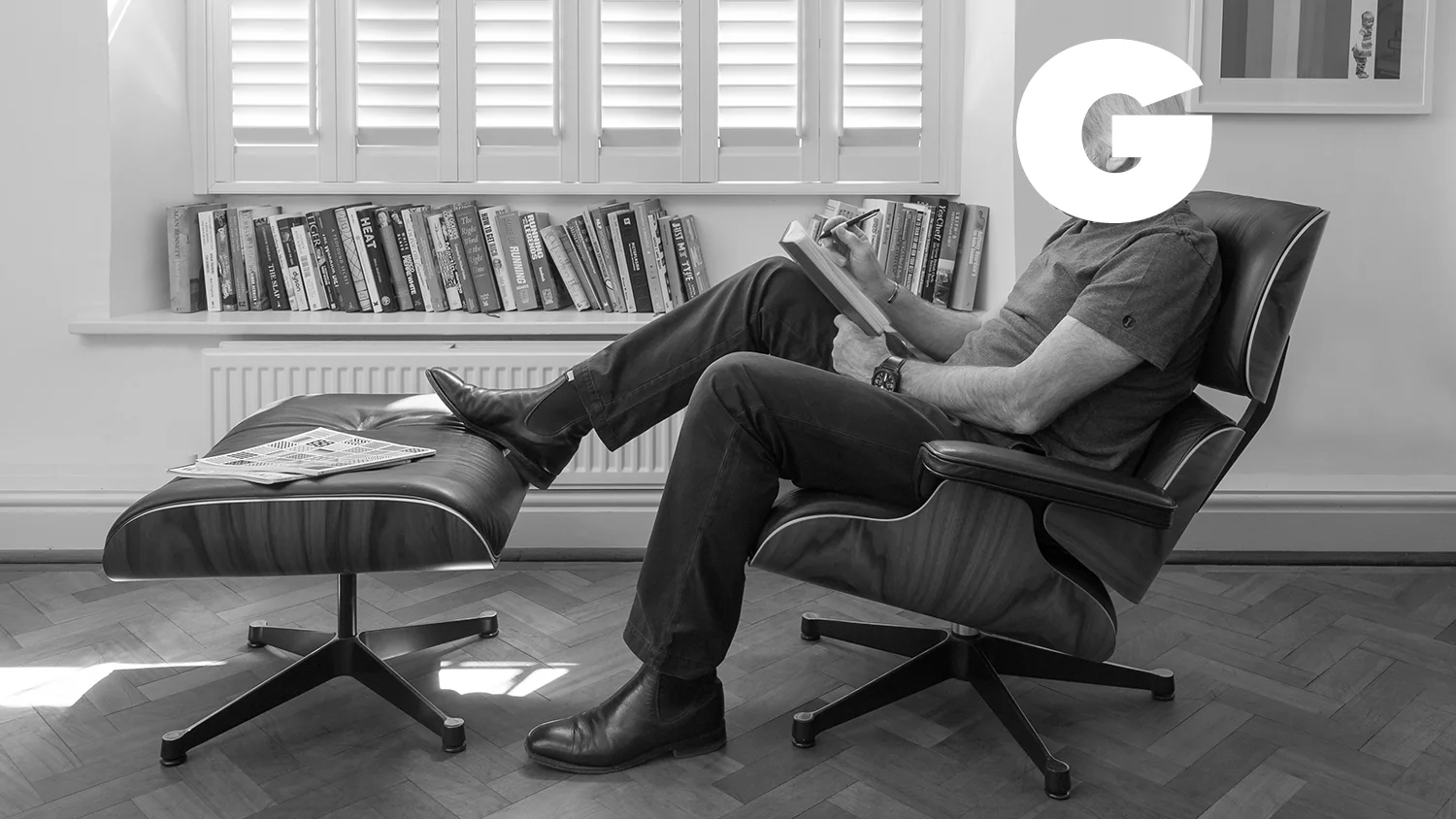 Charles Eames.jpg