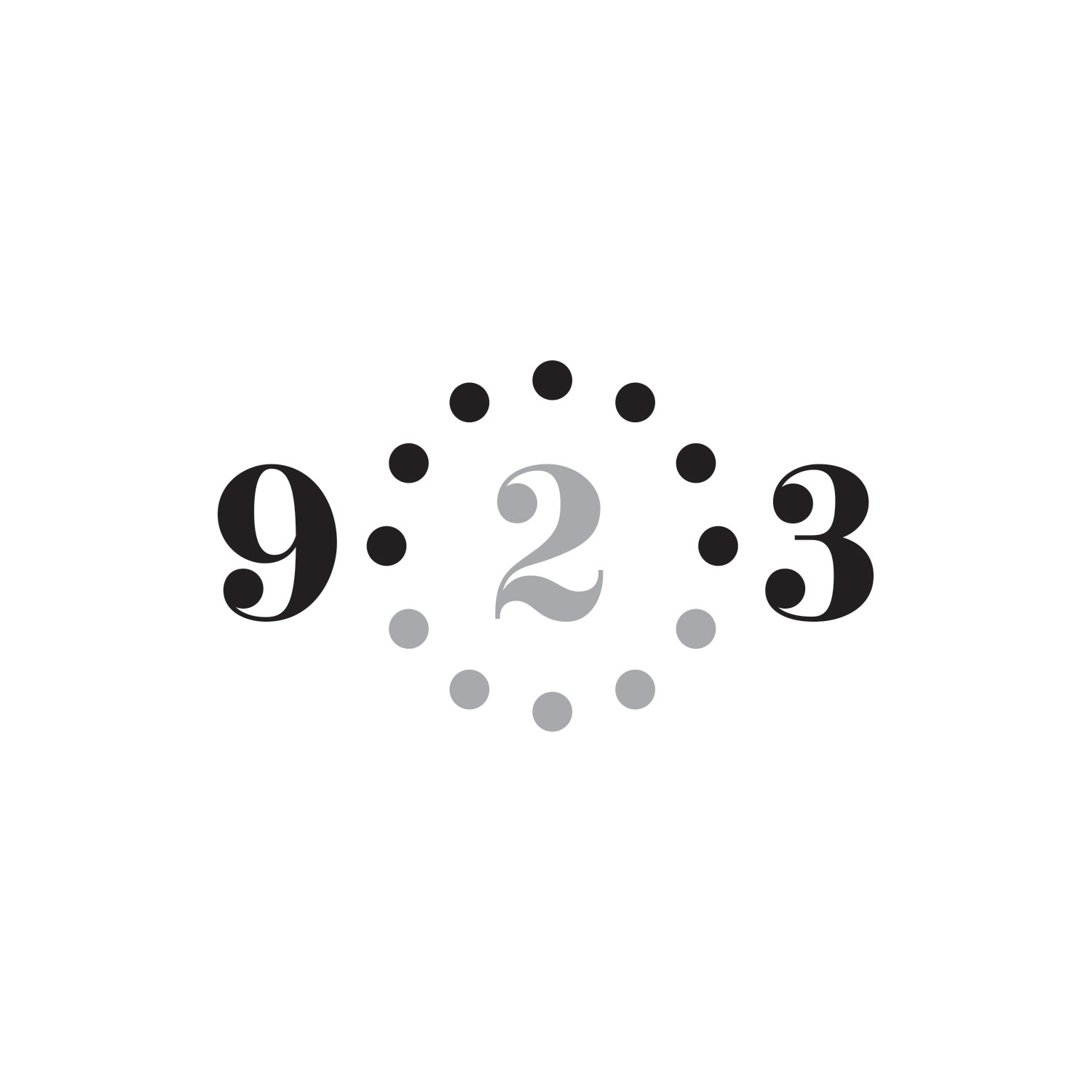 9.2.3