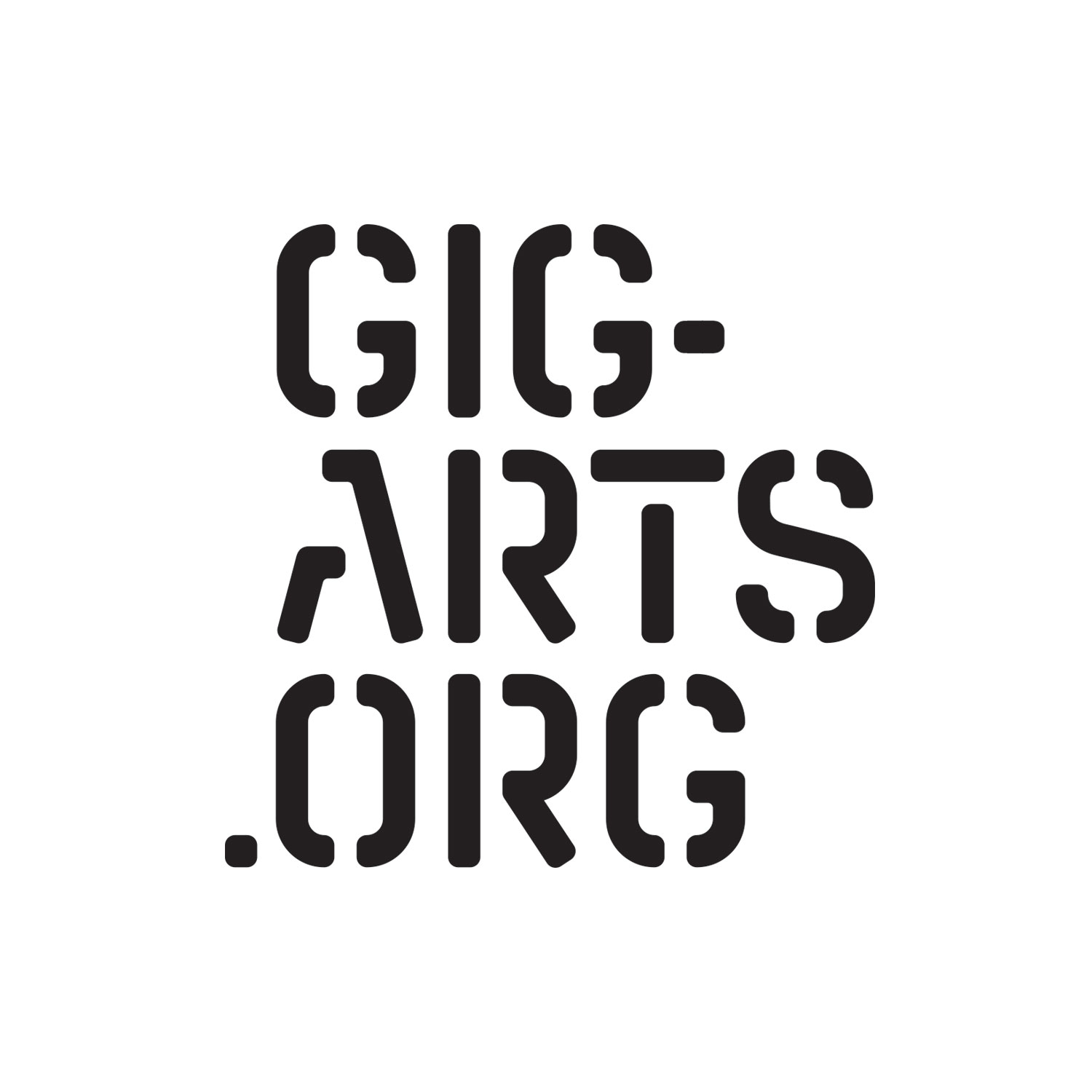 Gig-Arts