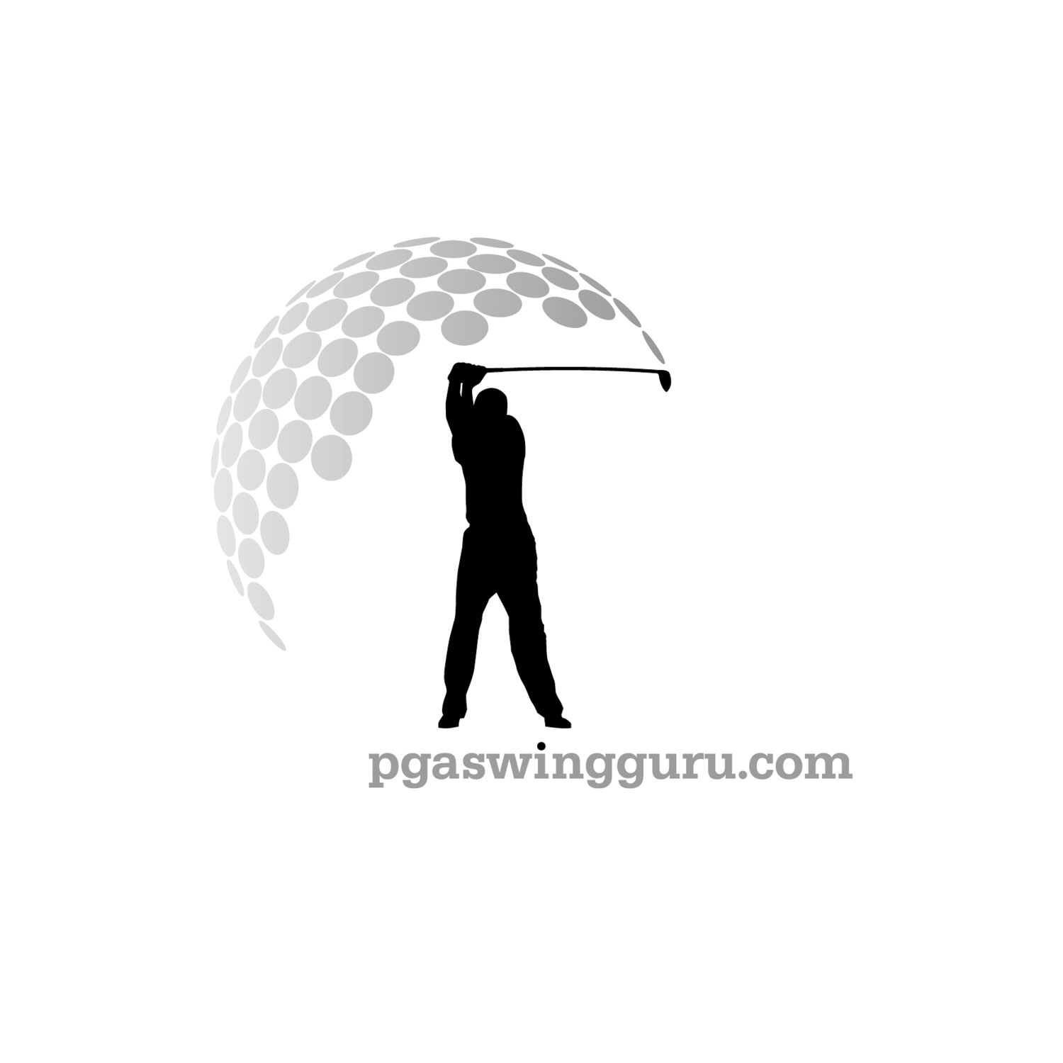 PGA Swing Guru