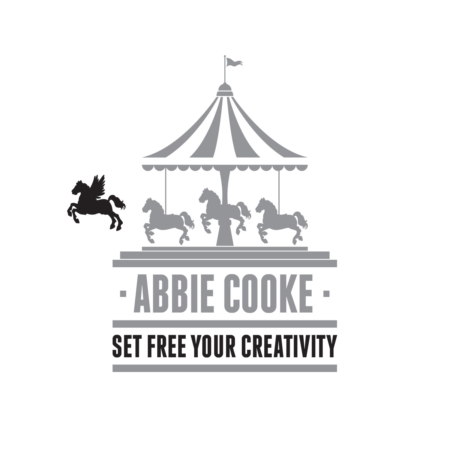 Abbie Cooke