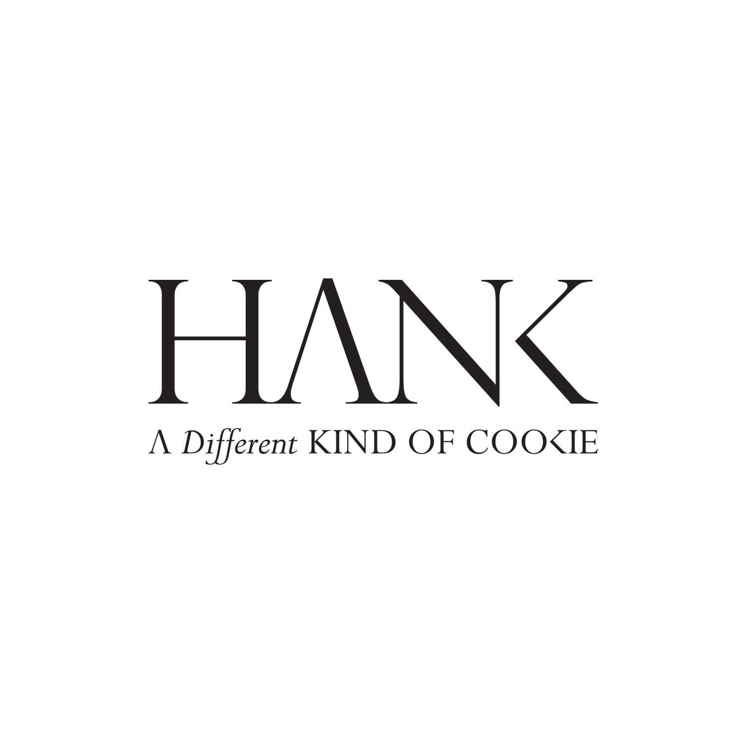 HANK