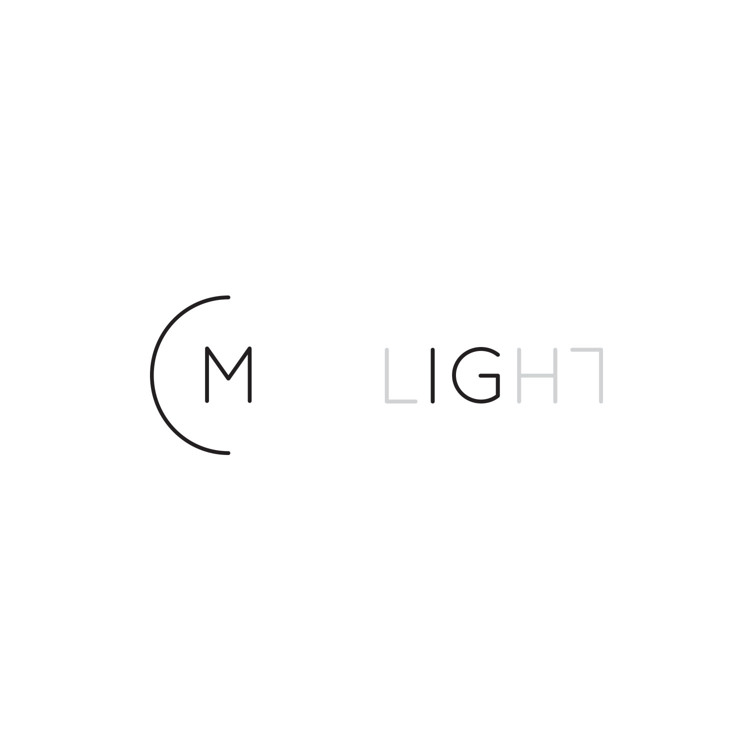 Claire Montanero: Inlumino Global