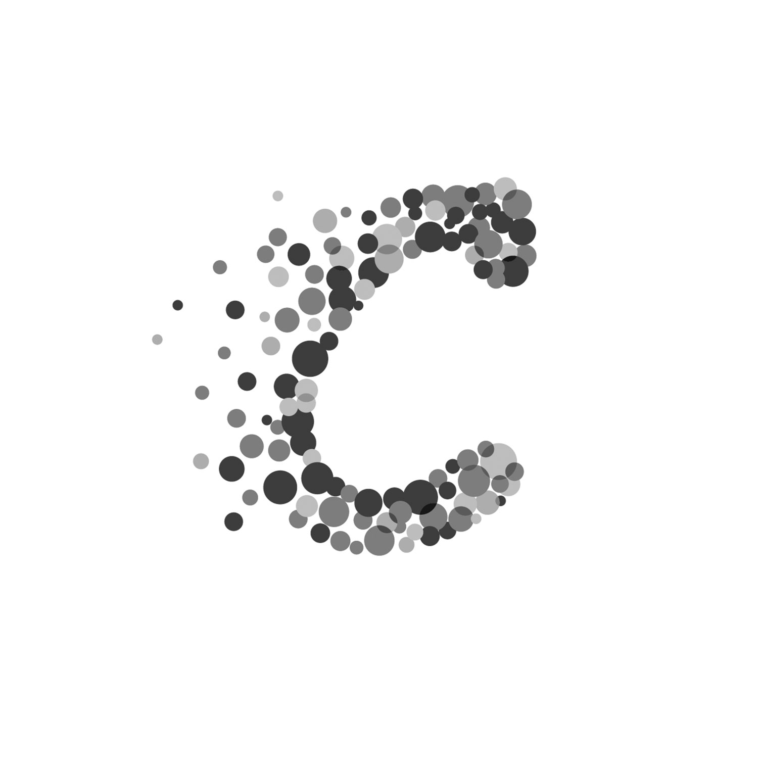 Comic Sans for Cancer