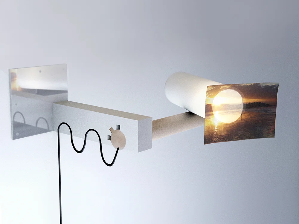 Neil Beloufa_homepage_low.jpg