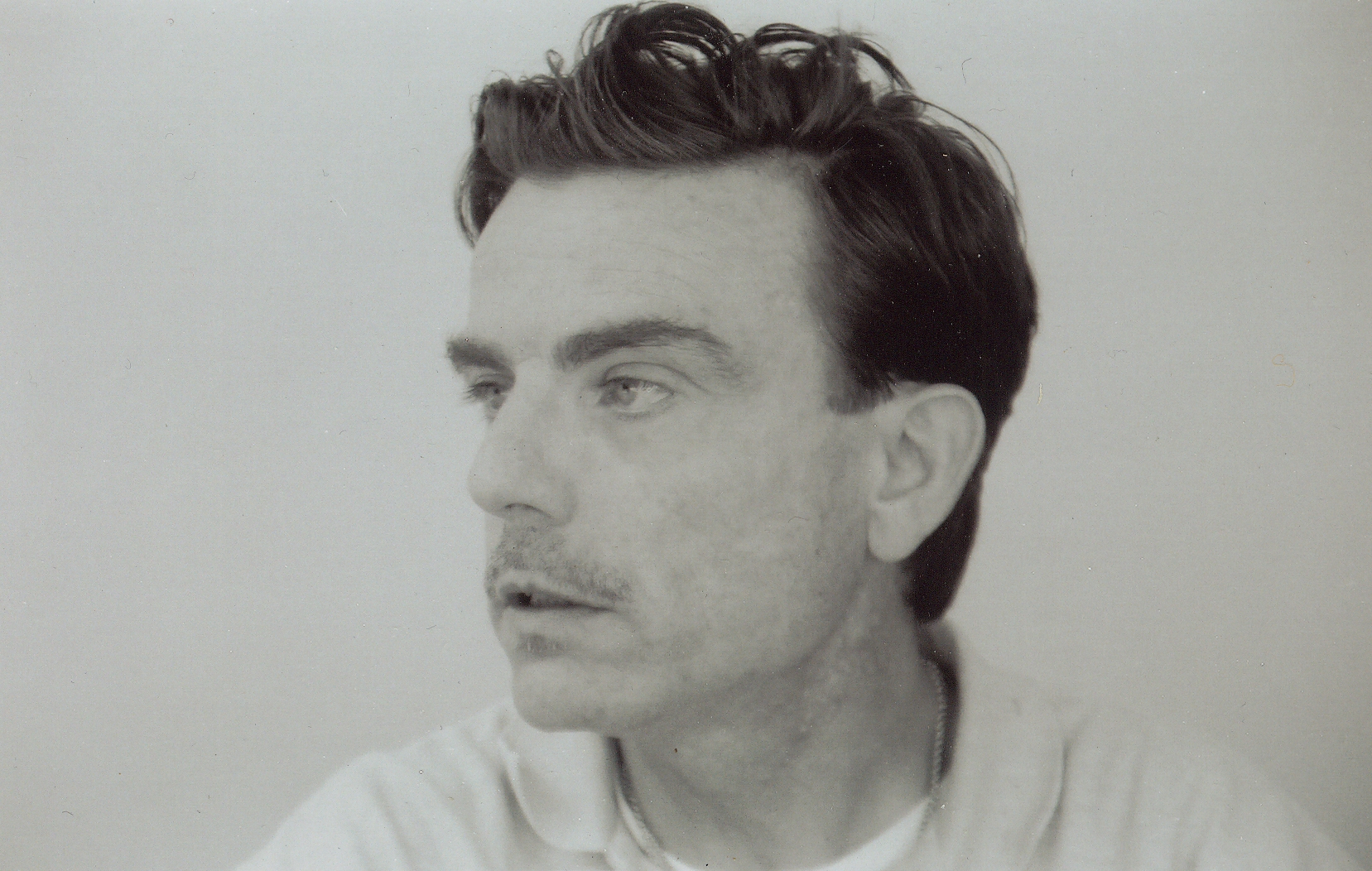 MARCEL_ODEMBACH.jpg