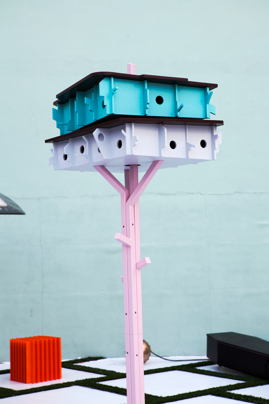 BIRDHOUSE_2.jpg