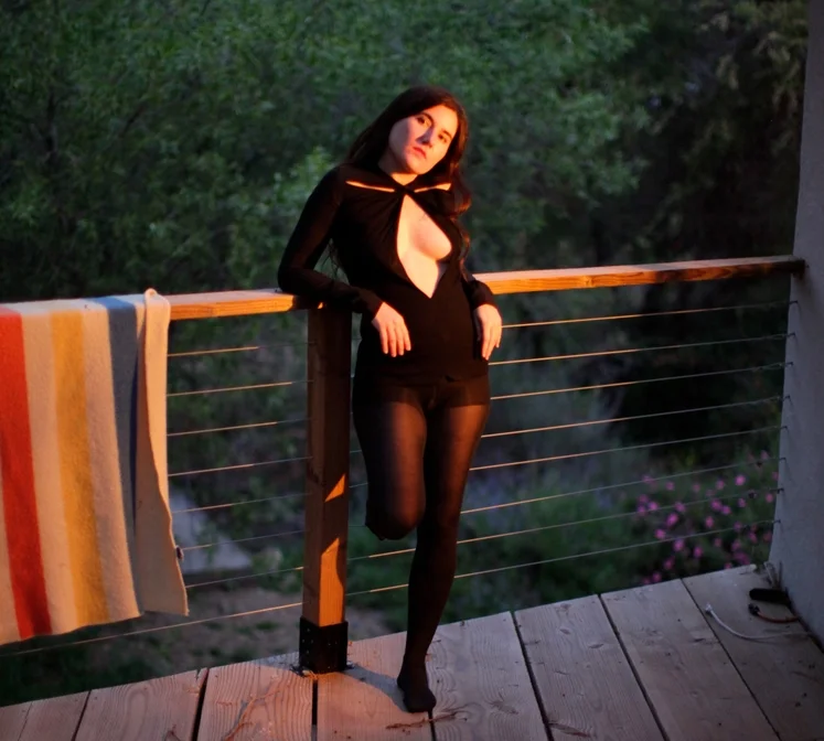NAOMI_FISHER.jpg