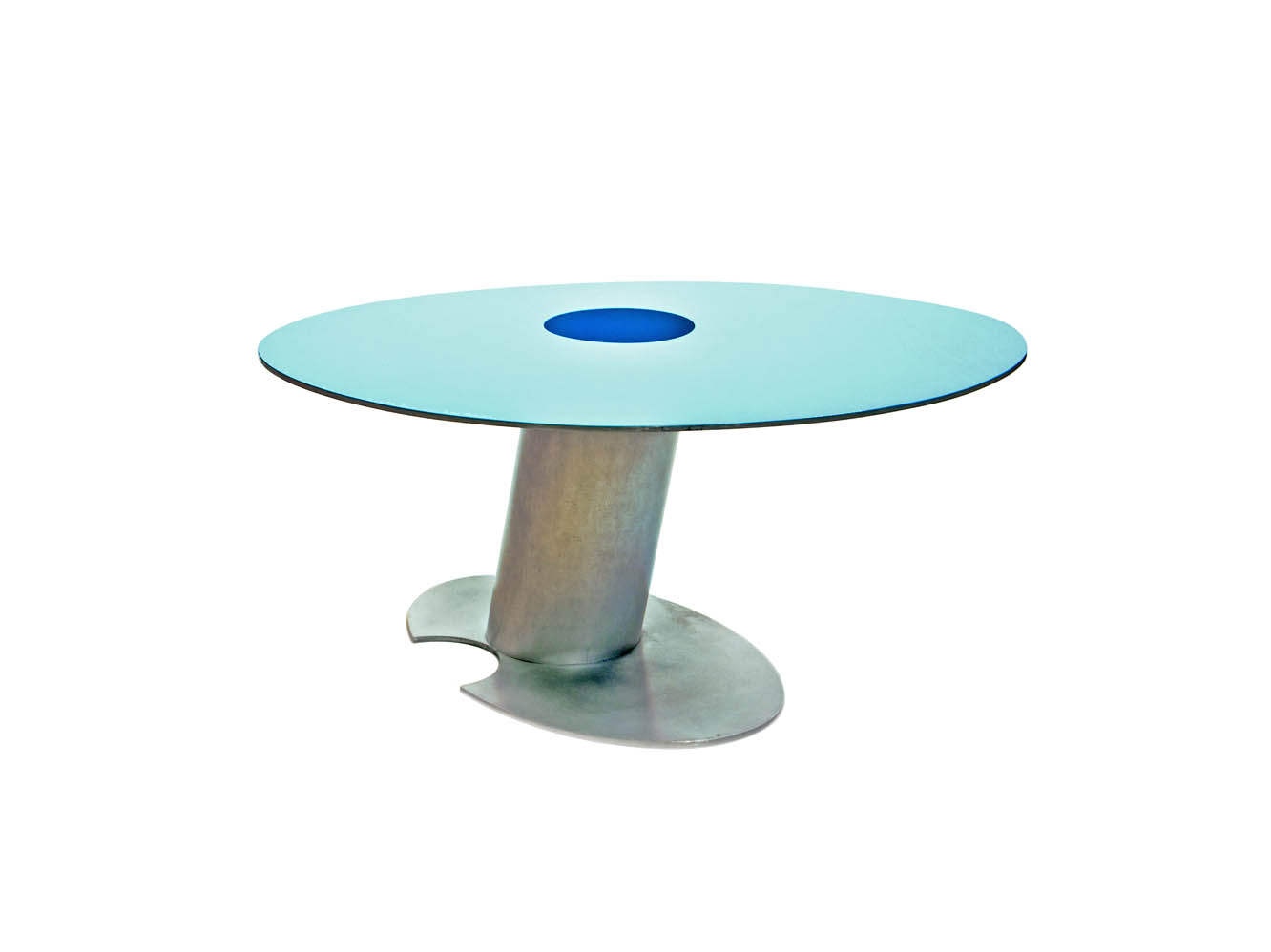 JoelShapiro-Table.jpg