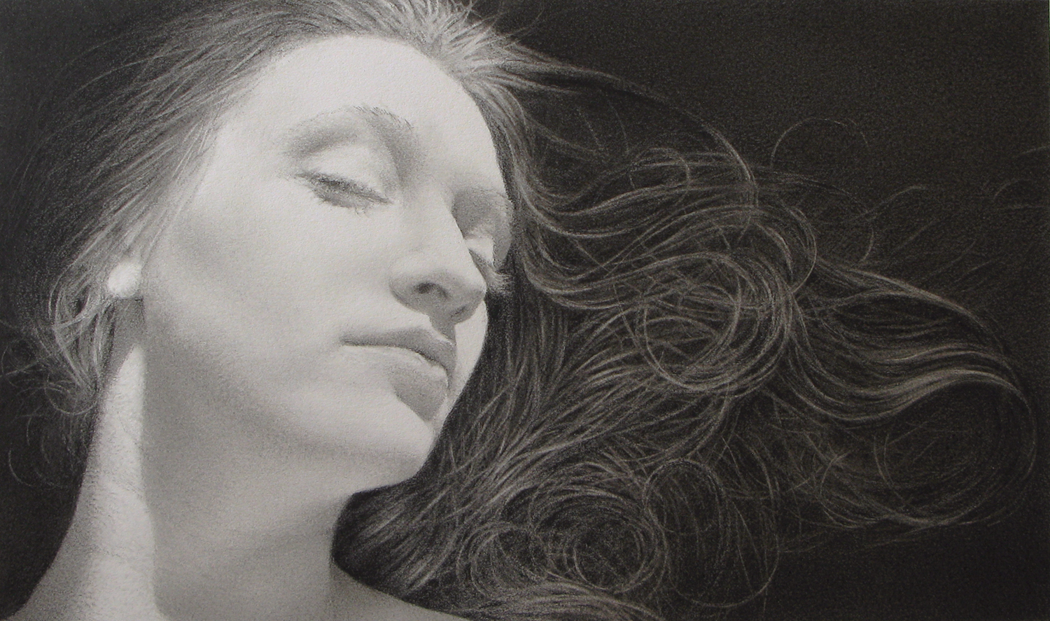 SIREN