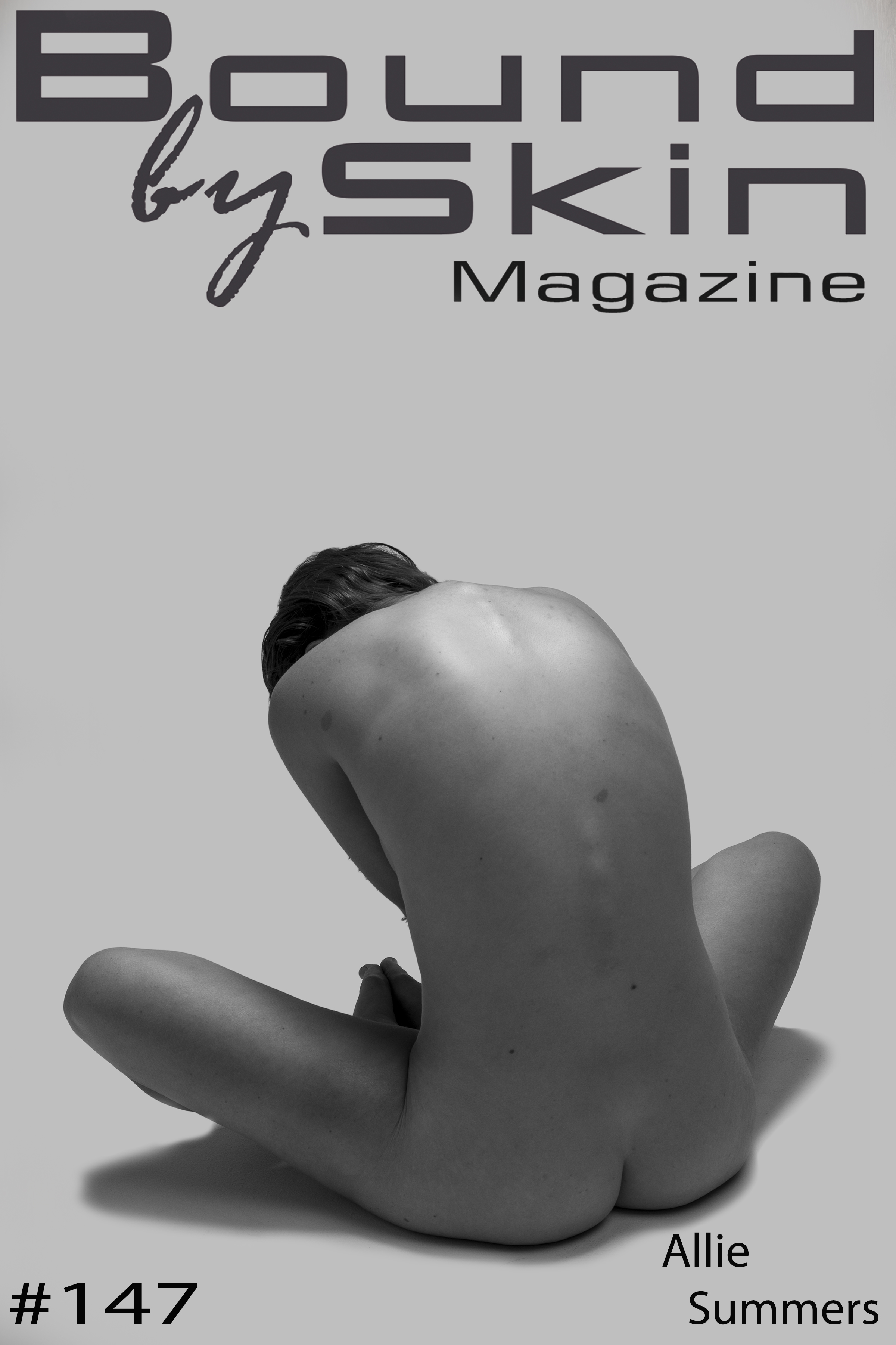 cover147.jpg