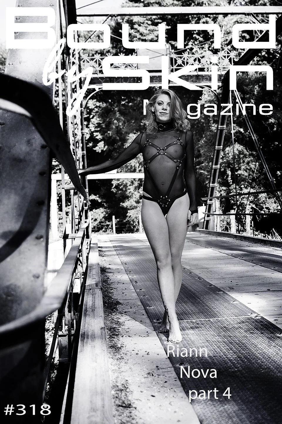318 cover.jpg