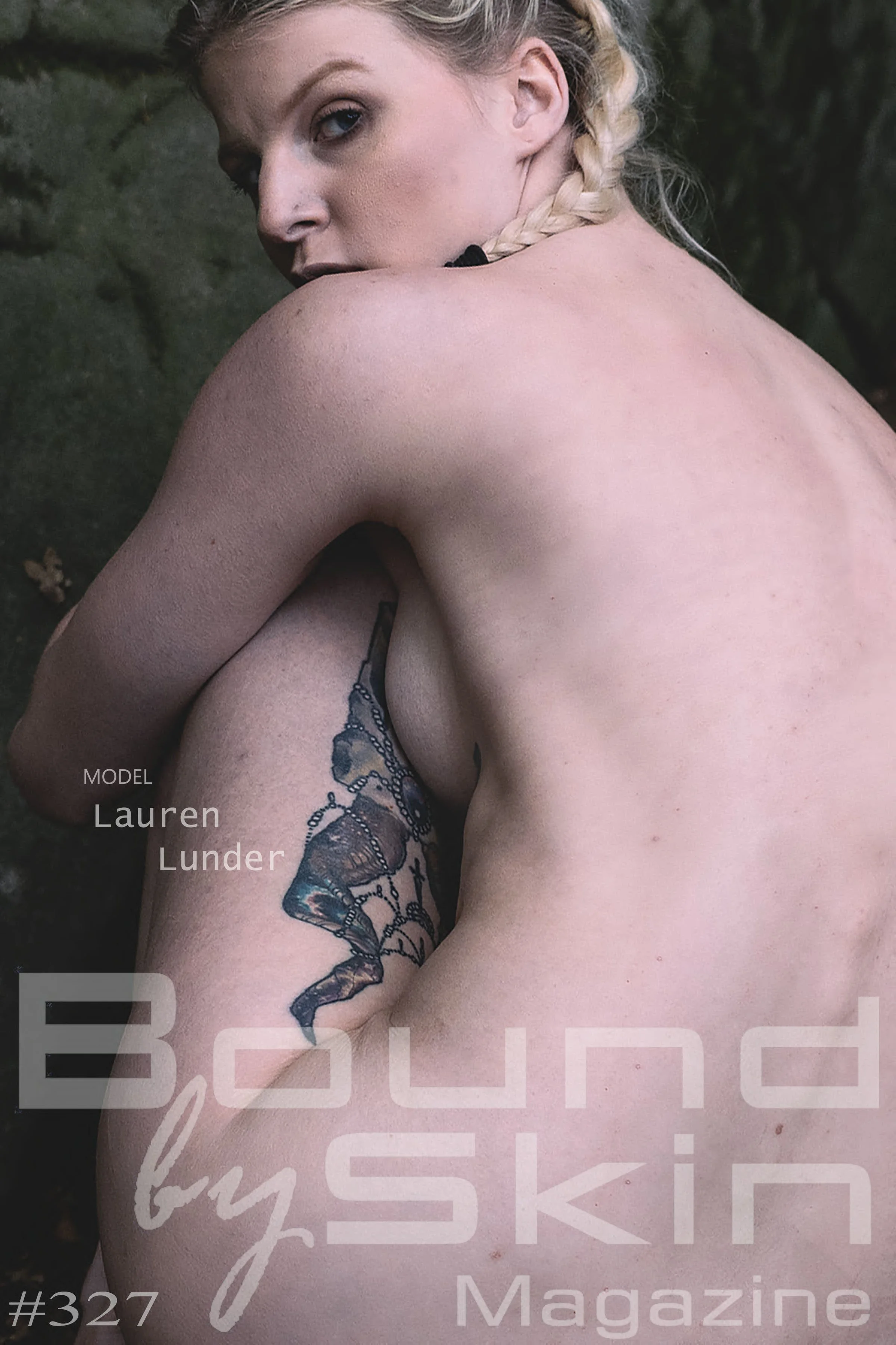 cover.jpg