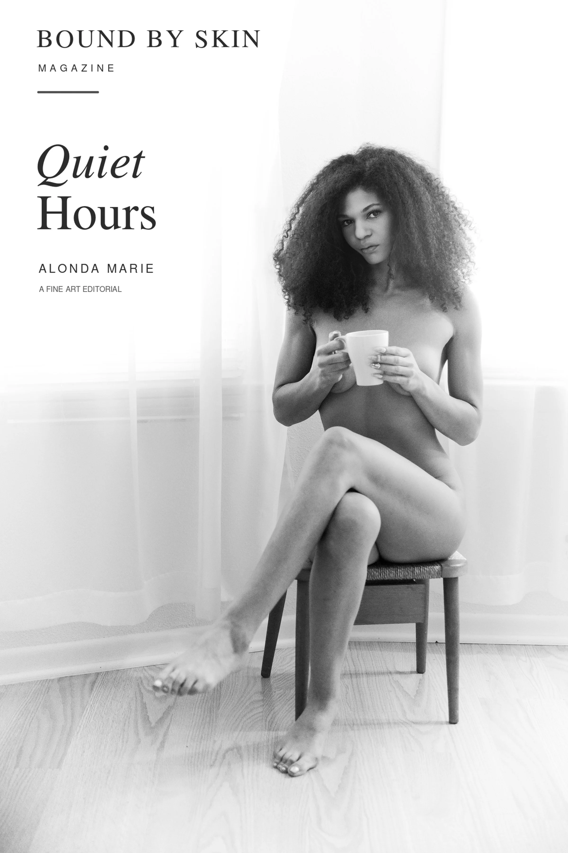 333 quiet-hours