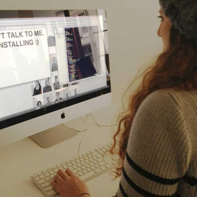 tami-coding.jpg