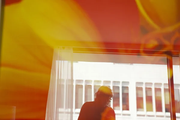 Episode 5: The Delilah Complex