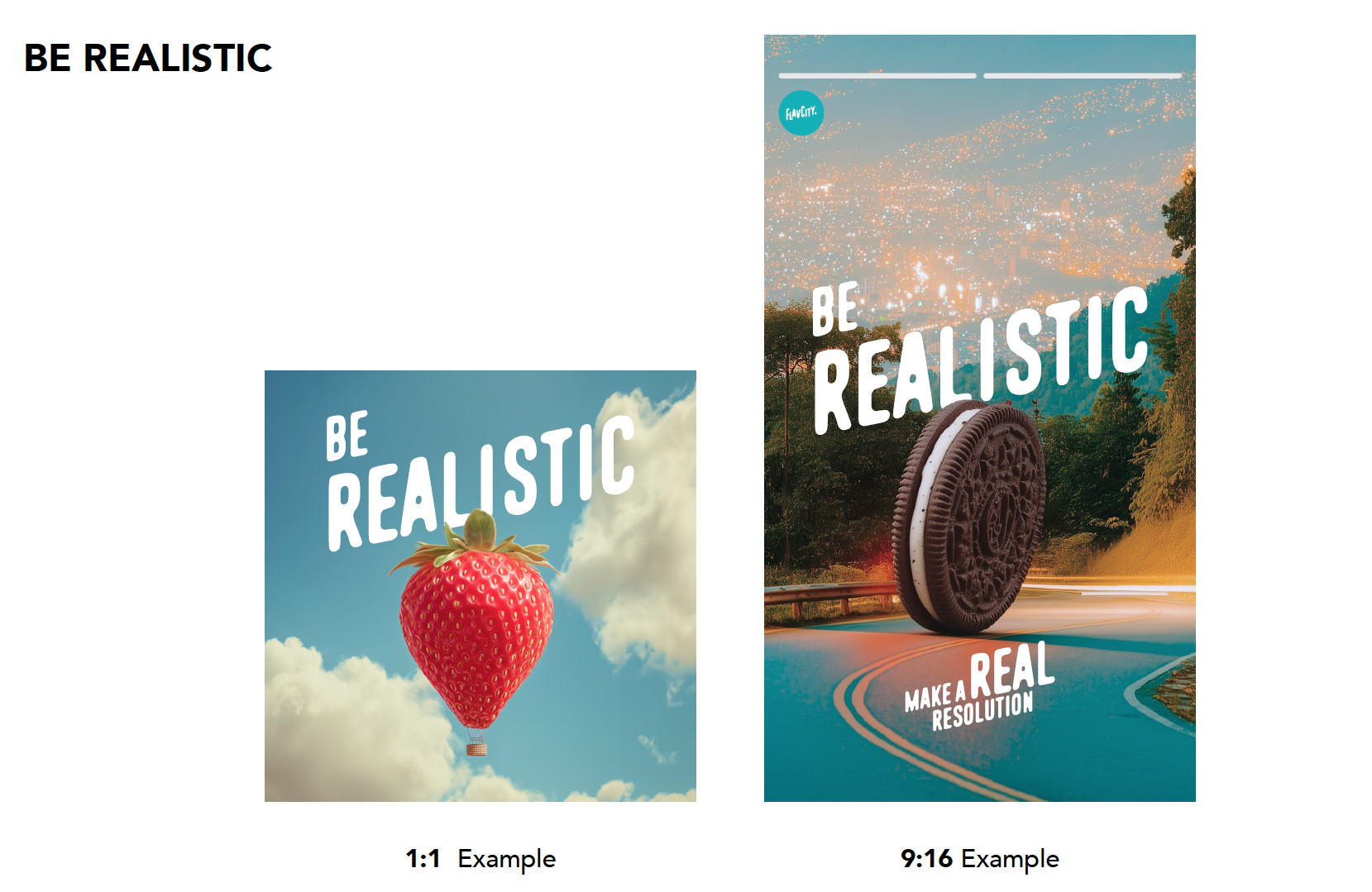 Be realistic img.png