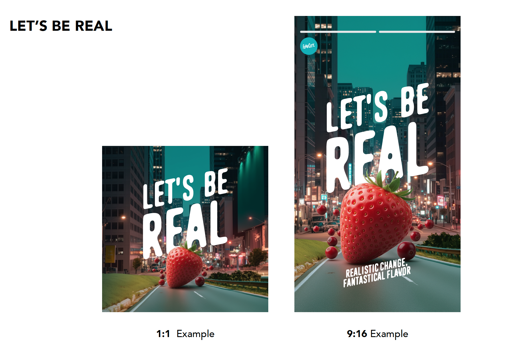 Let's be real img.png