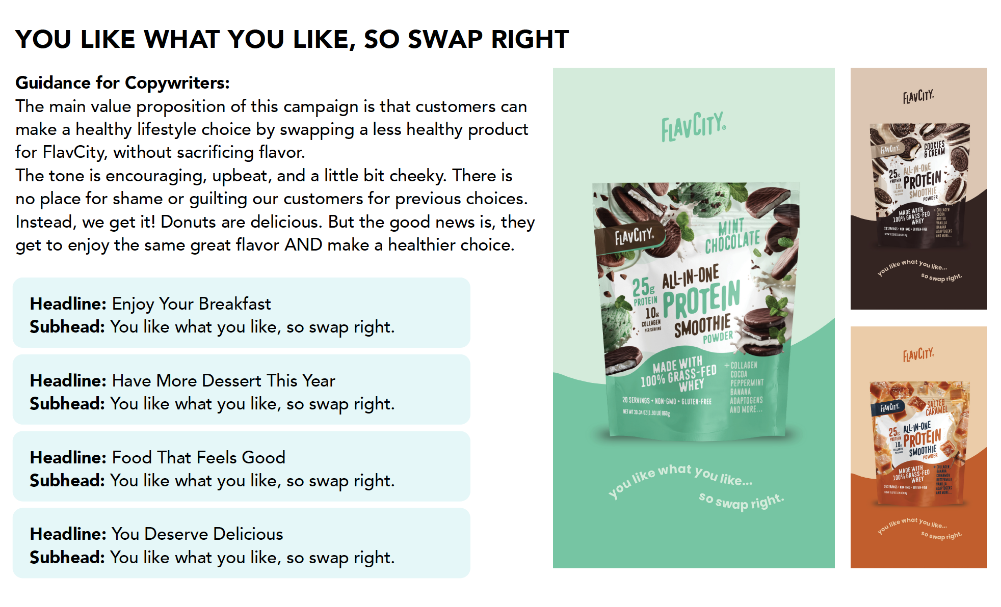 Like what you like Copy and Img.png