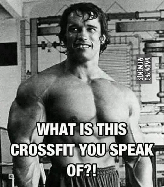 It's time to lift some weight!!