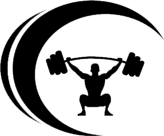crunchman-black.png