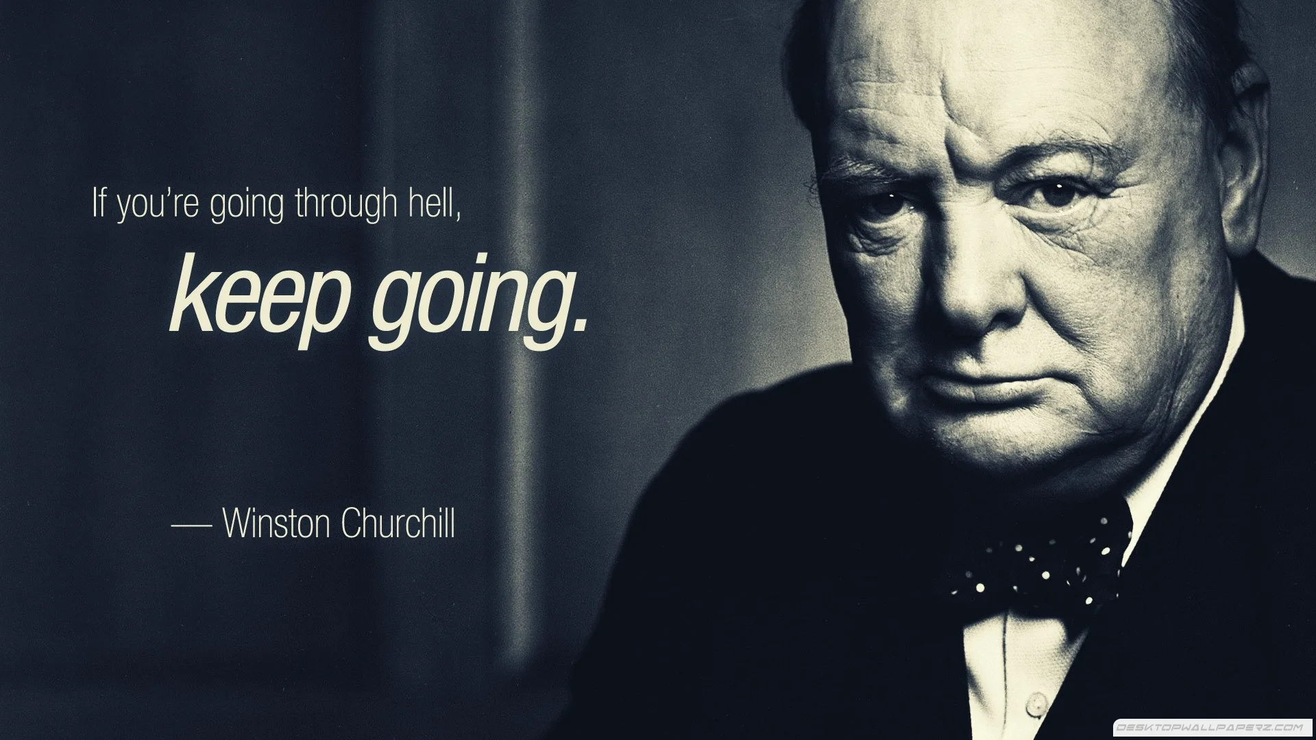 motivational8 (Used).jpg