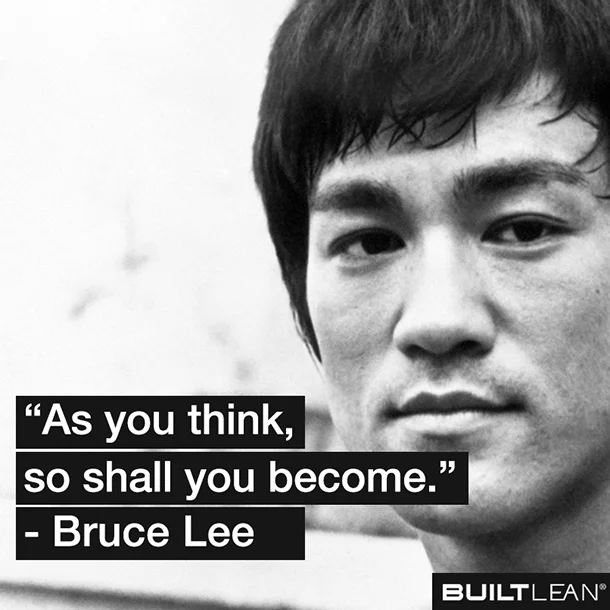 motivational9 (Used).jpg