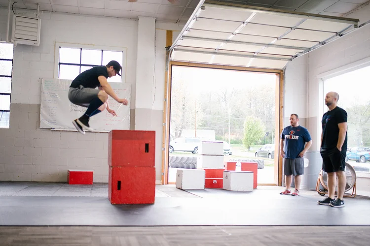 Mitch Box Jump.jpg