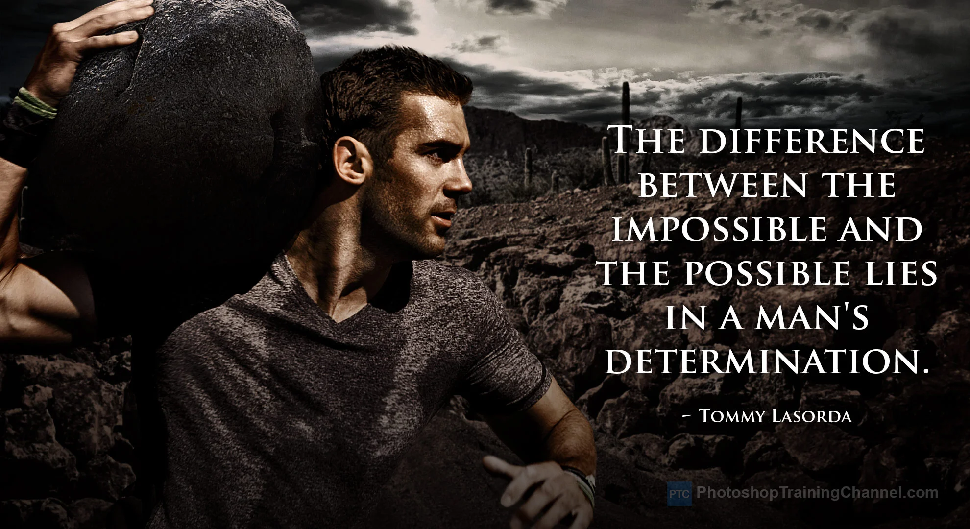 motivational19 (Used).jpg