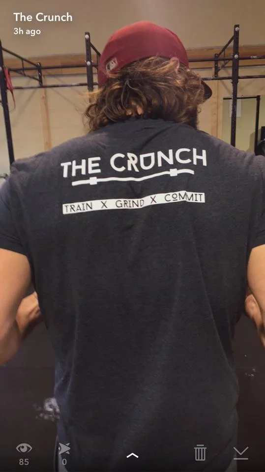 T-Shirt Mitch.jpg