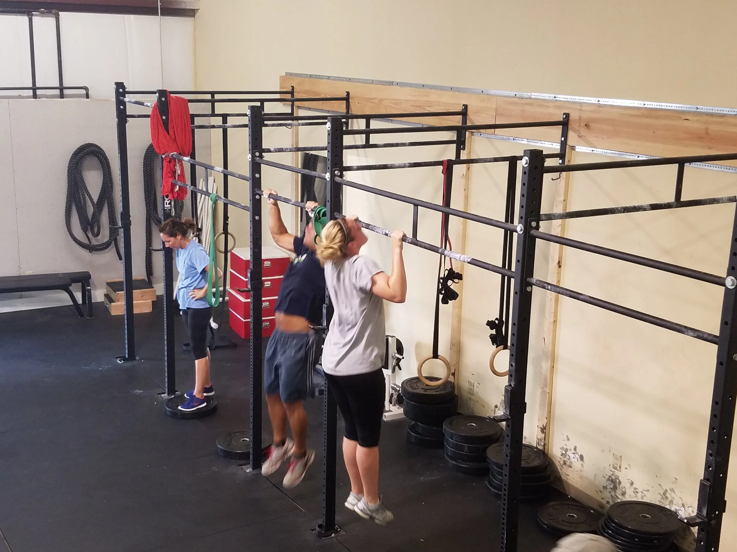 Pull Ups.jpg