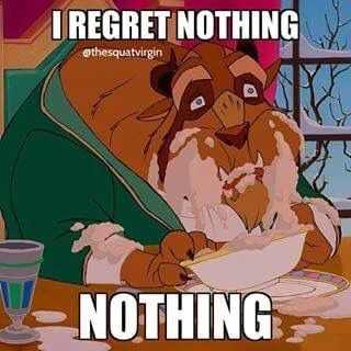 tgiving.jpg
