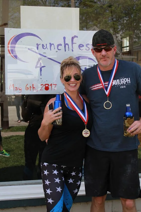 Crunchfest 17 3.jpg