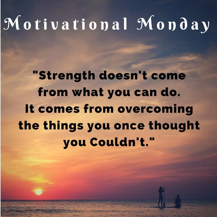 de92b5e1d3c6af68a553cf3bda398c54--motivational-monday-monday-motivation.jpg