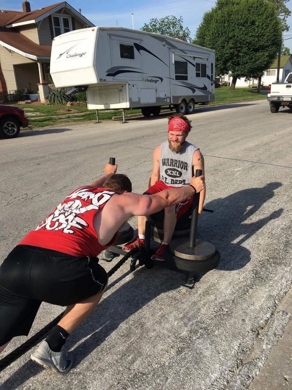 100m prowler.jpg