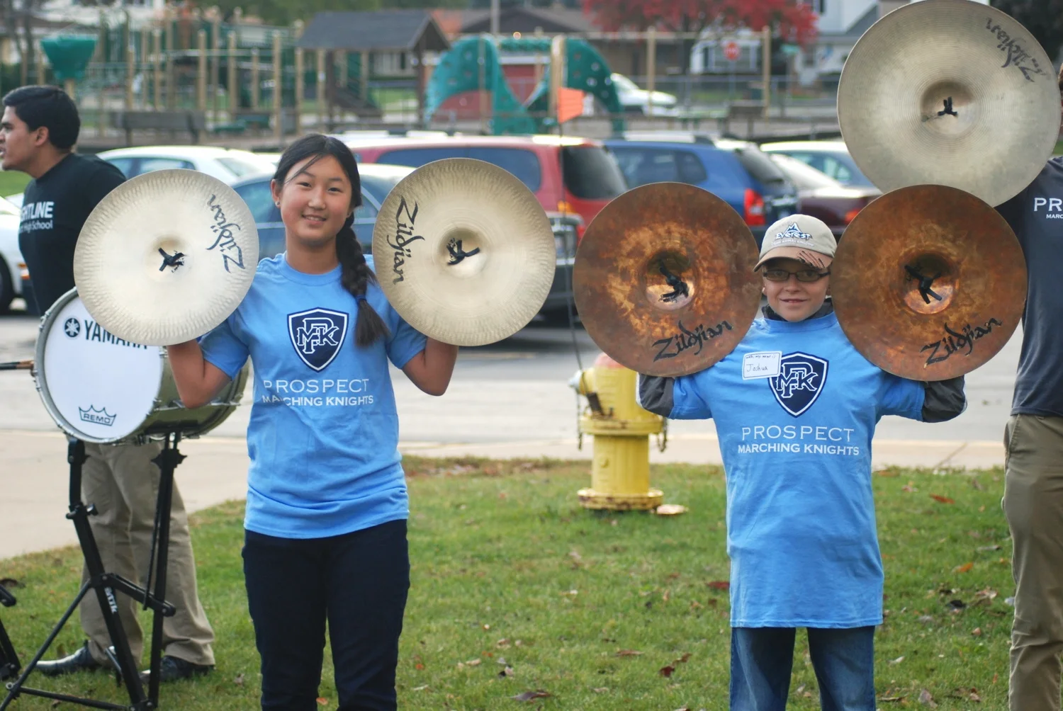 2014OctPMKMiddleSchoolKnight24.jpg