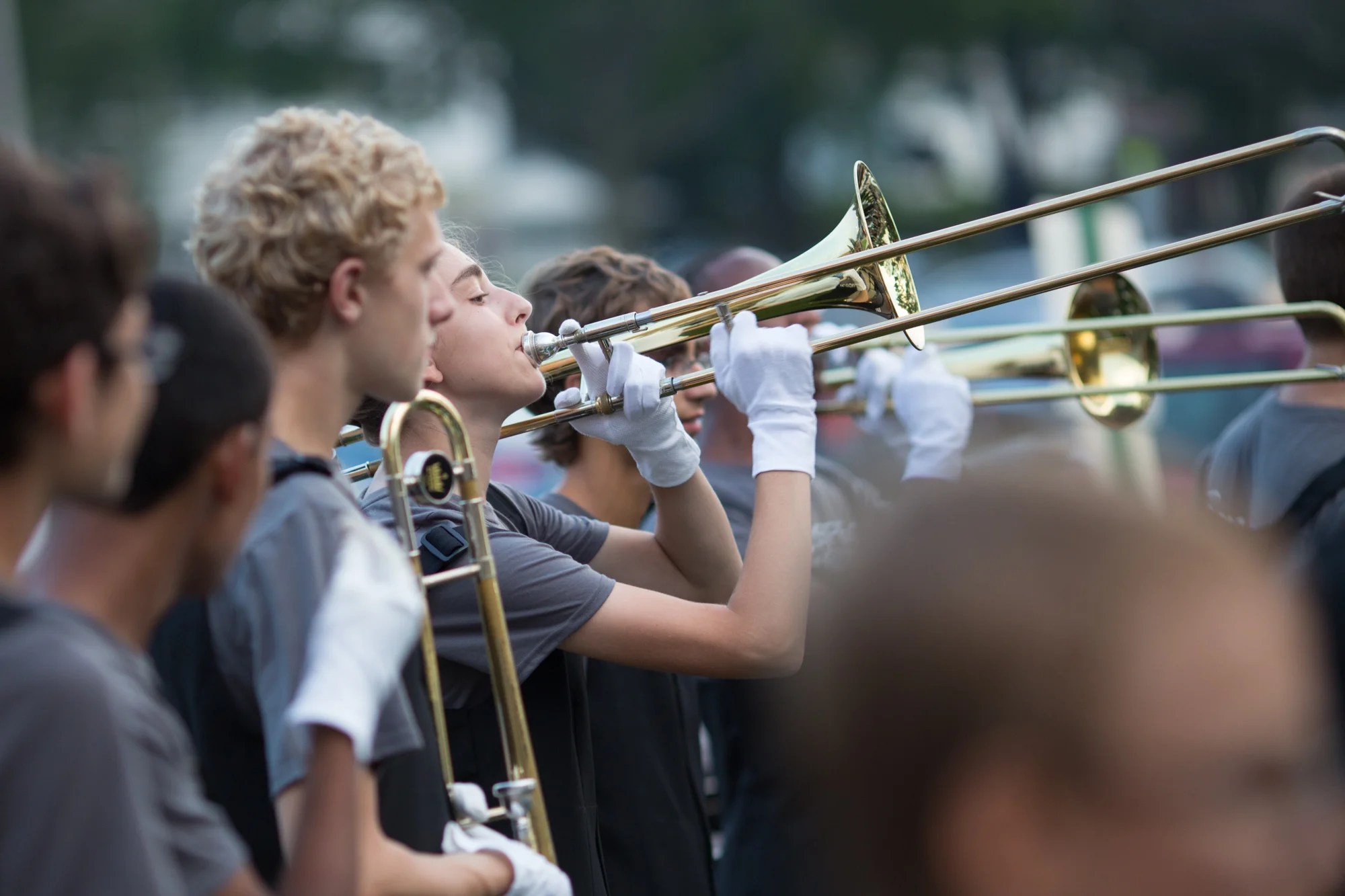 StephanieTrombone.jpg