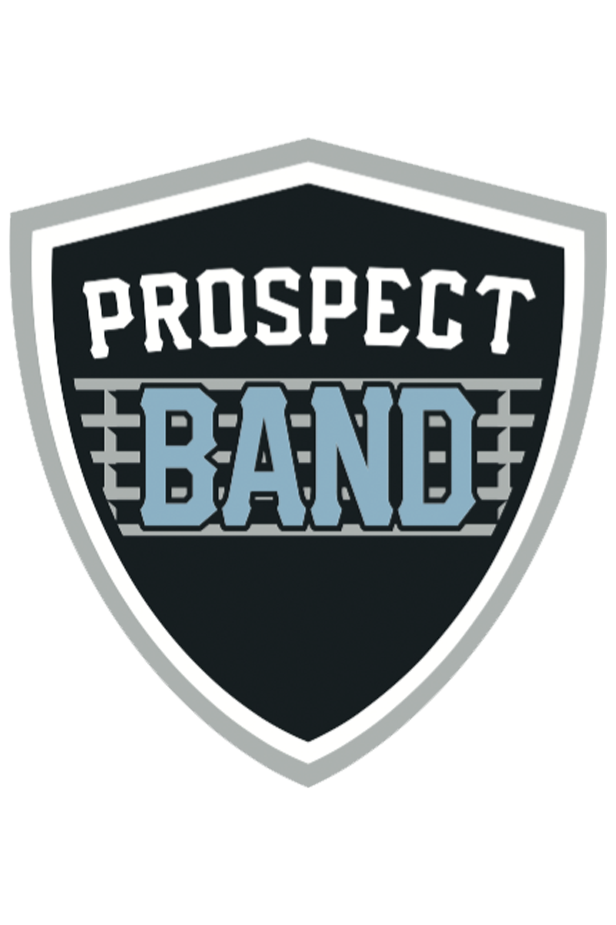 Prospect Bands