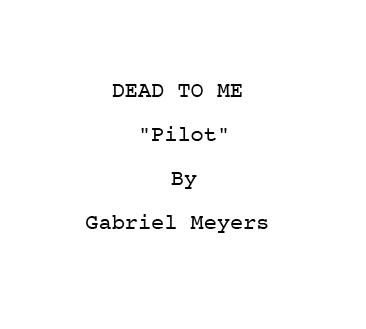 Screen Shot 2015-05-10 at 4.34.49 PM.png