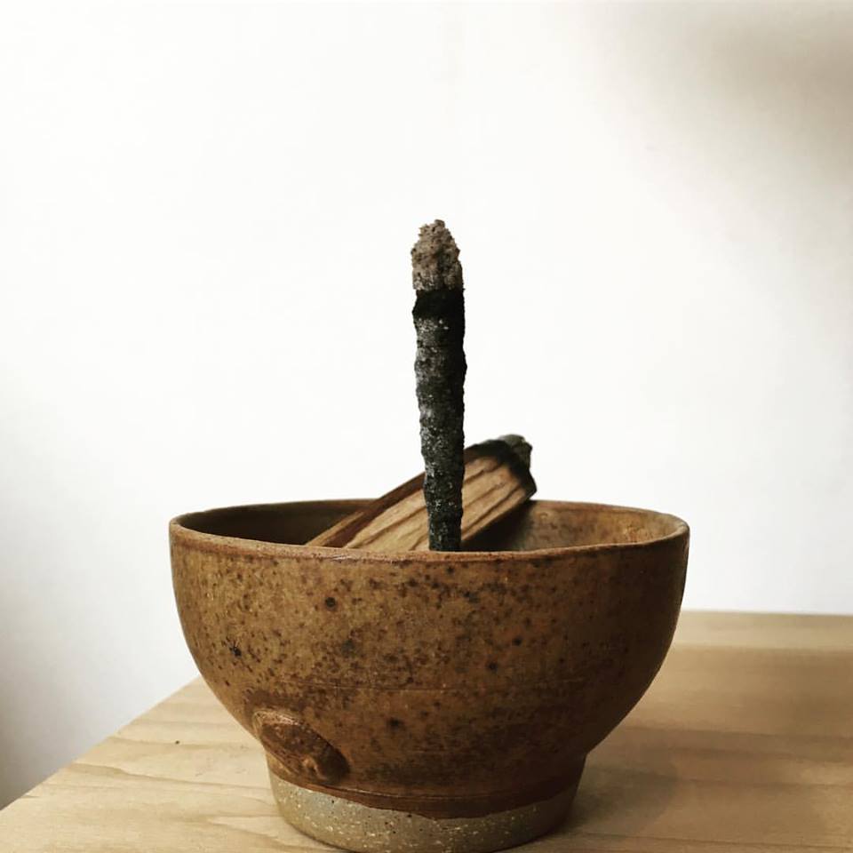 artisangoods healing ritual bowl.jpg