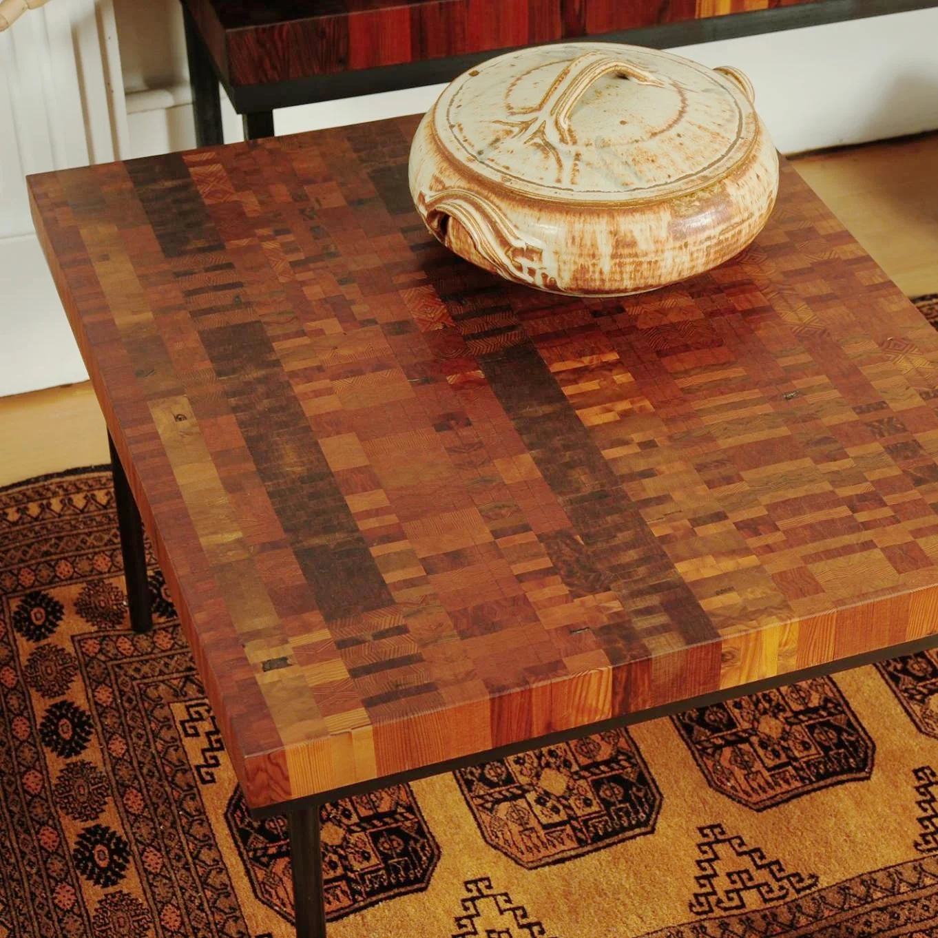 woodwork.jpg