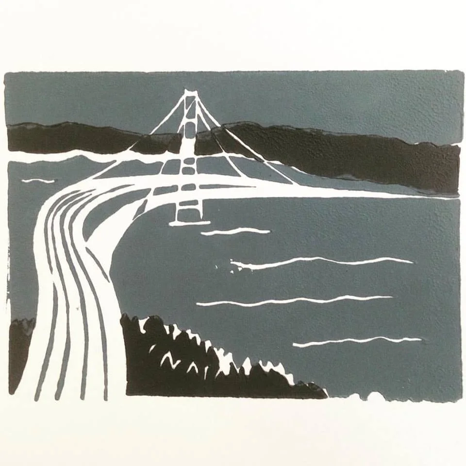 art linoleum block print.jpg