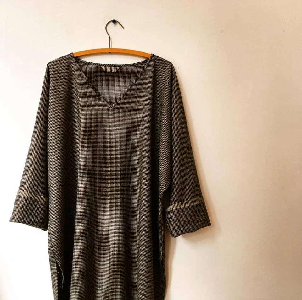 wool plaid nomad tunic.jpg