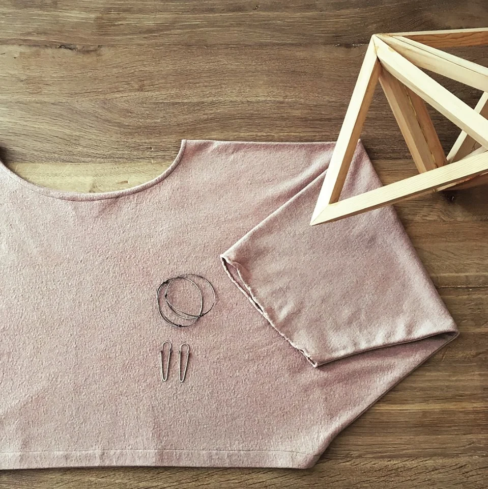 Dolman