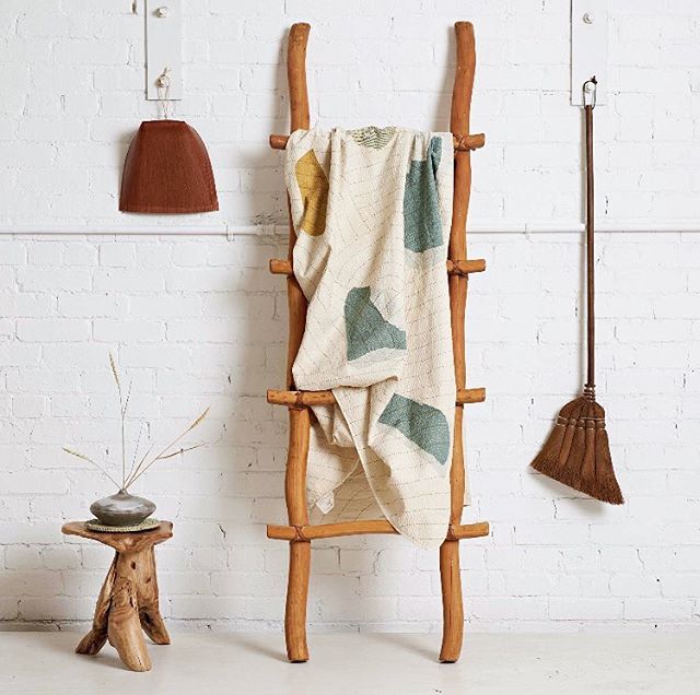 POP-UP with @housework.store this week!!! Sharing space with Housework, bringing all the natural goodness for your home and body 💛 Come hang with us May 9th-11th at KOSA Natural alternatives for your well being 💚 .
.
.
#popup #naturalist #naturalhome #carewhatyouwear #naturalfibers #smallbatch #sustainablestyle #ecostyle #naturalstyle #womensfashion #healthylifestyle
#shopoakland #oaklandboutique #shoplocal #sharingspace