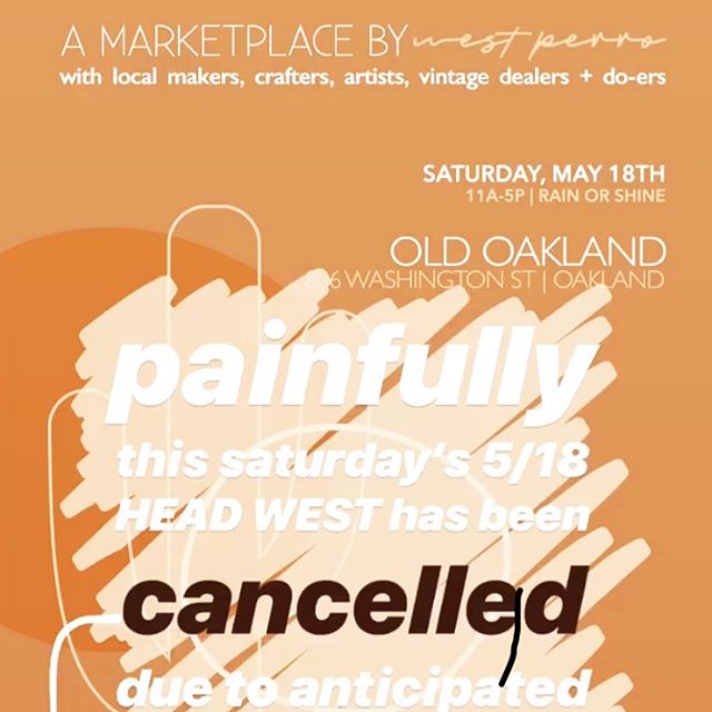 This day will be cold, wet and windy!
But it will be dry in the shop, so come stay cozy wit us:)
.
.
.
#supportlocal #oaklandboutique #shopoakland #handcrafted #smellsgood #rainydayshopping