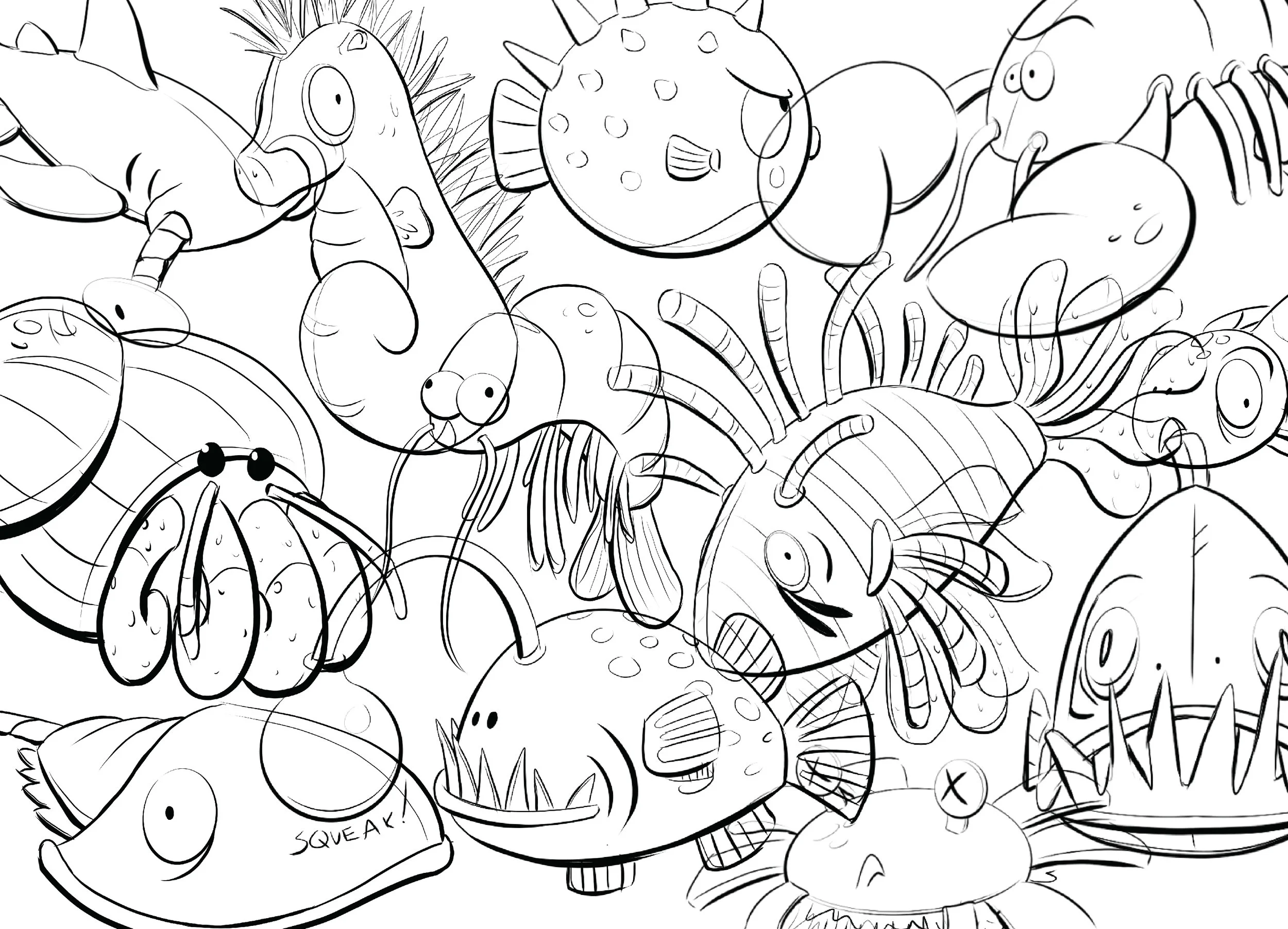 LineDrawings_collected_rect-01.jpg