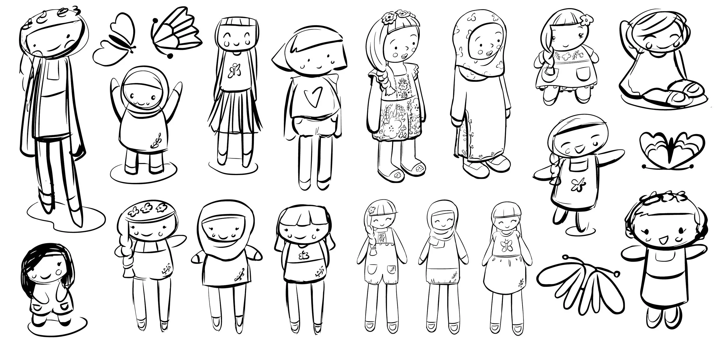 SketchesCollected-01.jpg